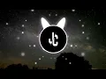 Key Glock - Let's Go [Bass Boosted]