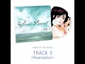 Download Lagu Realization (Track 3) [Ost Webtoon Siren's Lament Episode 2]