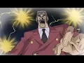 Download Lagu Yu-Gi-Oh! Duel Monsters - Season 3, Episode 12 - Settling the Score, Part 2 [FULL EPISODE]