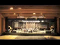 Download Lagu Skillet: A Day in the Life of a Show