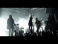 Download Lagu The Agonist - In Vertigo (Live In Luxembourg)