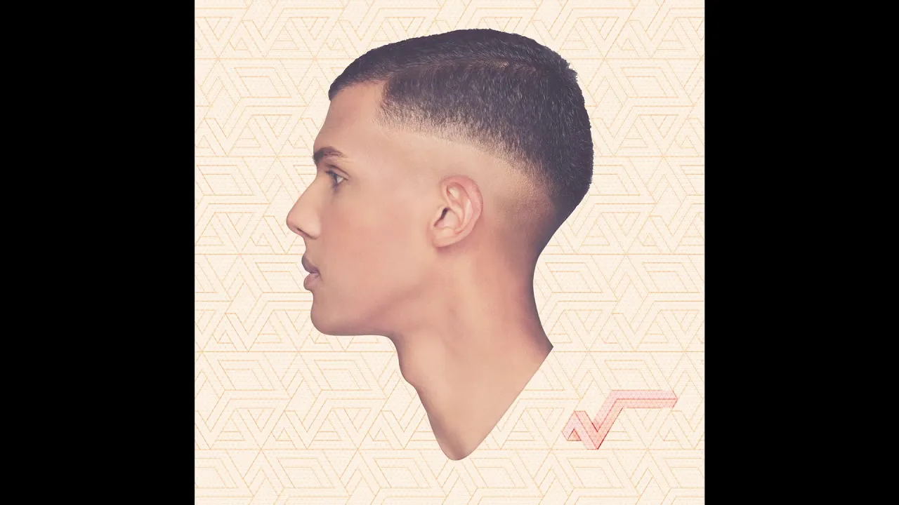 Stromae – Tous Les Mêmes | 1 Heure ♬ |