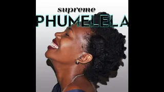 lungile ngizophumelela 