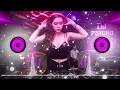 Download Lagu Annakiliye sonna kiliye song remix #dancemusicremix #dj