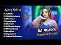 Download Lagu Ajeng Febria - TIA MONIKA - CINTA MERAH JAMBU - STECU STECU || DANGDUT TERBARU 2025 TANPA IKLAN