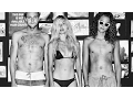 Download Lagu The Billabong Garage Collection ft. Creed McTaggart and Shaun Manners