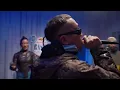 YENTOWN feat. kZm / PETZ / JNKMN / Awich / MonyHorse / U-Lee / Prod. Chaki Zulu I Red Bull RASEN