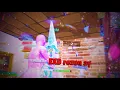 Download Lagu Locked Out Of Heaven 😇 | Fortnite Highlights #15 | (ft. MrSavage)