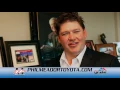 Phil Meador Toyota - President s Award 2016