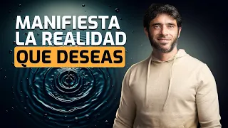 Cómo logré CUMPLIR todos mis SUEÑOS