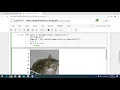 19 Data Augmentation demo in tensorflow