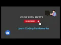 Learn JavaScript Primitive Types Variables