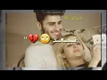 محمود التركي - توكع ع الجرح (حصرياً) | 2018 | الصف مهم 👇😻😘(
