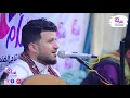 طة باكر ياعديم الود بانت لعبتك مع الرقص @TahaBaker