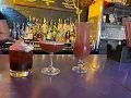 Pop-up bar inspired by Harry Potter opens in Findlay Market area