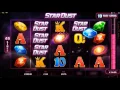 Stardust Slot - Casino Kings