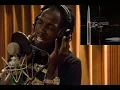 Mavado - Saddness From You Gone {Daseca Productions} TRIBUTE TO DAVID BOOK'S FATHER {R.I.P}