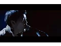 Download Lagu D.A.N. - Zidane (Official Video)