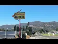 Buellton looking to convert long-term motels to short-term rentals