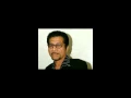 Download Lagu Meggy Z - Yang Terakhir