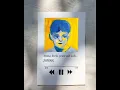 Download Lagu 🌿JANNABI - dreams, books, power and walls (speed up)