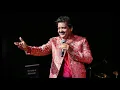 Nasha Ye Pyar Ka Nasha Hai-Udit Narayan Shahab Old Great Performance 👏
