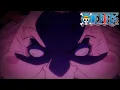 Big Mom Levels Up One Piece