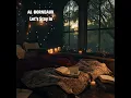 Lets Stay In - Al Borneaux
