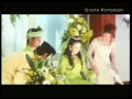 Download Lagu Trailer Film Cinta Fotokopi