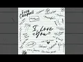 ERICA CAMPBELL - I LOVE YOU - 03 Thank You, Thank You, Thank You