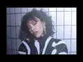 Download Lagu Doja Cat - JEALOUS TYPE (Official Snippet)
