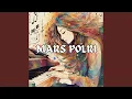 Download Lagu Mars Polri