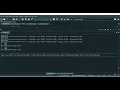 Rain Fall Detection Using CNN LSTM in Python Projects