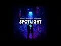 Spotlight - Tony Puccio, Sebastian Morxx, Ziko on Afro House, 571Records