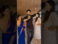 Download Lagu sundari serial actress gabrilla recent reel video#shorts #video #reel #ytshorts #vijaytv