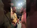 Download Lagu Magomed Ankalaev and Aleksandar Rakic face off!