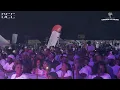 JNR SA LIVE AT GARDEN OF HOUSE BULAWAYO