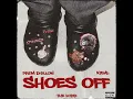 SHOES OFF New Song Prem Dhillon | IQBAL