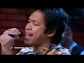 .Feast - Peradaban (Special Performance)