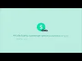 Tutorial Accepting a vehicle transfer and registering the vehicle using SAAQclic