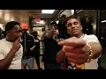 Loe Shimmy - Not The Same (Official Video)