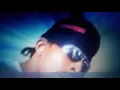 Water Whippin(remix)vid