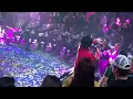 Egoísta-Gerardo Ortiz