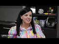 Technology Department - Teacher Device Refresh