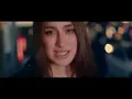 ELIF - Unter meiner Haut (Official Video)
