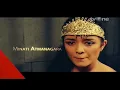 Download Lagu Promo Film Spesial TV One : Lara Jonggrang [30sec]