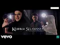 Download Lagu Dato' Sri Siti Nurhaliza - Kasihku Selamanya | Teaser Unofficial Music Video ( Parody Montage )