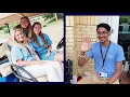 Orientation and New Student Experience Emory Henry University