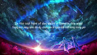  vietsub mashup takeaway x happier x faded mashup c c hay