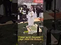 Download Lagu Inilah ajaran Rasulullah agar sholat kita khusyuk #amalan #agarkhusyuk #shortvidio